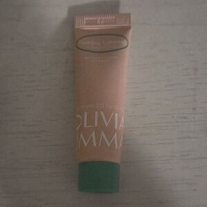OLIVIAUMMA PUDDING CALMING CREAM NEW Sample